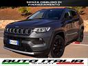 jeep-compass-1-5-130cv-mhev-e-hybrid-cerchi-blac