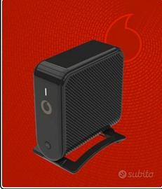 Extender repitear vodafone