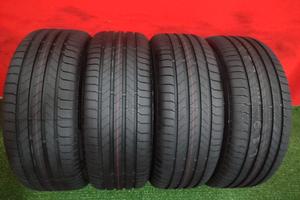 235 45 19 Gomme Estive Nuove Bridgestone 235 45 19