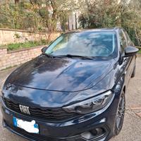 Fiat Tipo 1.6 Multi Jet S&S City Life -  79.000 Km
