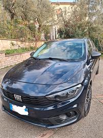 Fiat Tipo 79.000 Km