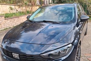 Fiat Tipo 79.000 Km