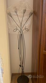 Lampade da sala