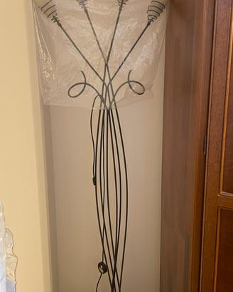 Lampade da sala