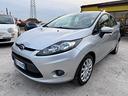 ford-fiesta-1-4-5-porte-bz-gpl-titanium