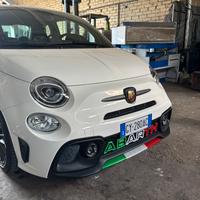 ricambi originali completamente nuovi 595 ab