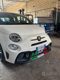 ricambi originali completamente nuovi 595 ab