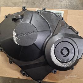 Ricambio moto Honda cbr600rr2024