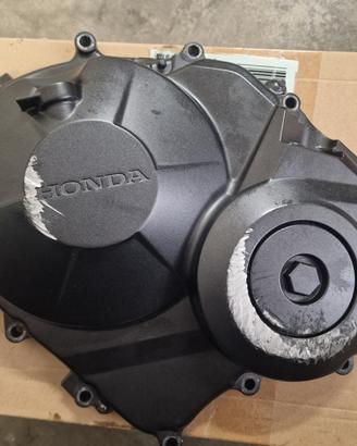 Ricambio moto Honda cbr600rr2024