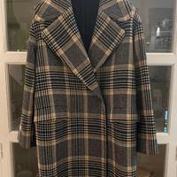 Cappotto Tagliatore donna, taglia 38