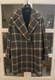 Cappotto Tagliatore donna, taglia 38