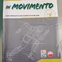 in movimento 