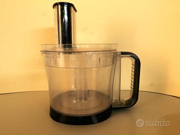 Caraffa robot cucina Russell Hobbs