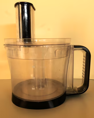 Caraffa robot cucina Russell Hobbs
