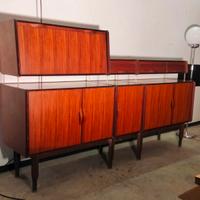 Sideboard anni 50 