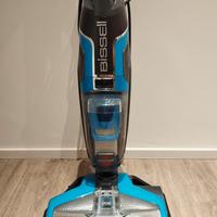 Lavapavimenti Bissell