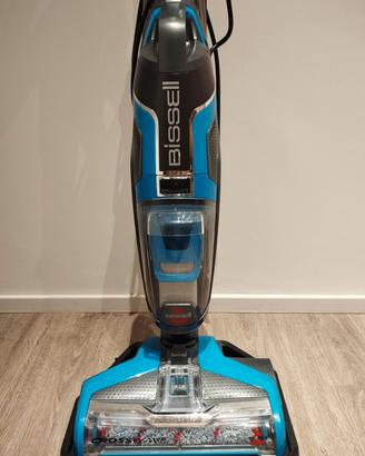 Lavapavimenti Bissell