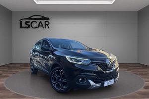 Renault Kadjar Kadjar Dci Edc Energy Sport Edition