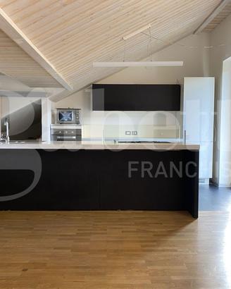 Appartamento Mercogliano [Cod. rif 3339728ARG]