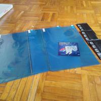 Pellicola Lenovo idea tab 12.7 pro