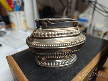 Accendino da tavolo Ronson