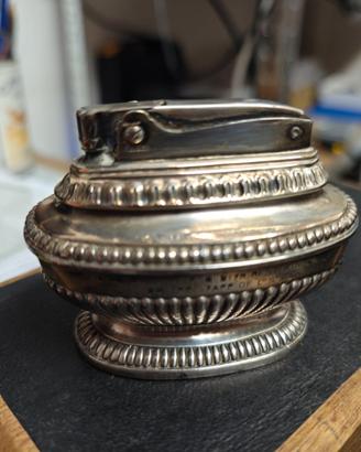 Accendino da tavolo Ronson