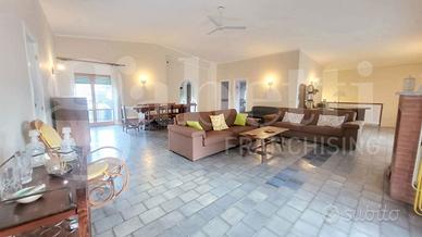 Appartamento Pozzuoli [Cod. rif 3283435ARG]