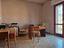 Immagine 10