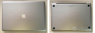 macbook pro 15 2012 top 