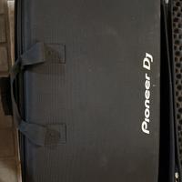 Borsa Bag Originale Pioneer DJ FLX6