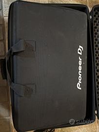Borsa Bag Originale Pioneer DJ FLX6