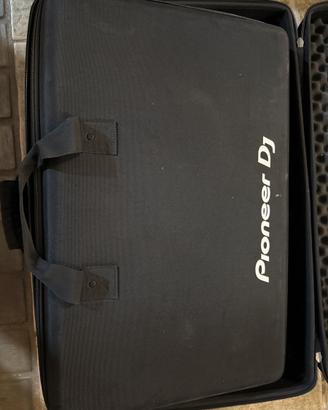 Borsa Bag Originale Pioneer DJ FLX6