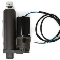 Trim completo nuovo per Mercury 60/80/90/115