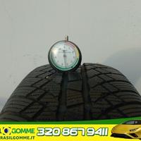 GOMME USATE 155 55 R15 86W APTANY WINTER MAX U1 IN