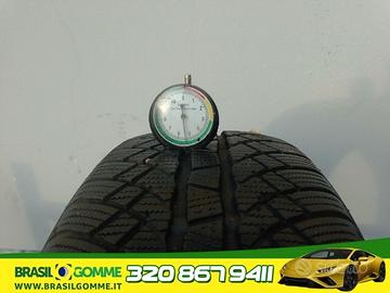 GOMME USATE 155 55 R15 86W APTANY WINTER MAX U1 IN