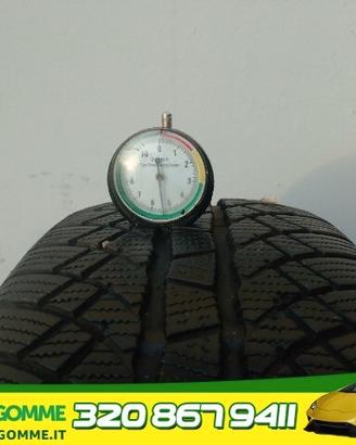 GOMME USATE 155 55 R15 86W APTANY WINTER MAX U1 IN