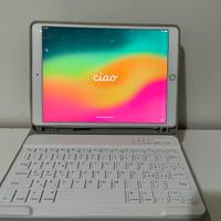 iPad Pro 10,5" 64GB Wi-Fi + Cellular