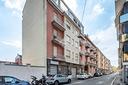 2-locali-a-venaria-reale