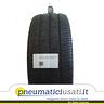 gomme-235-65-r16-usate-cd-45879