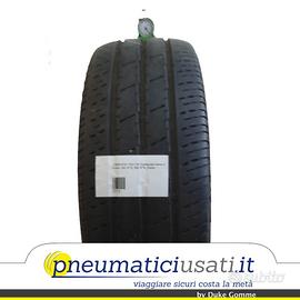 Gomme 235/65 R16 usate - cd.45879