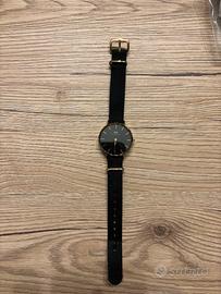 Orologio daniel Wellington