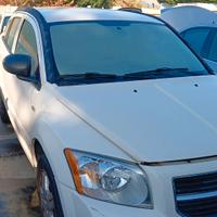 Dodge Crd anno 2008 diesel 2.0