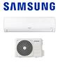 climatizzatore-samsung-inverter-12-000btu