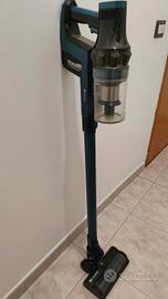 Aspirapolvere senza fili Proscenic P10 PRO