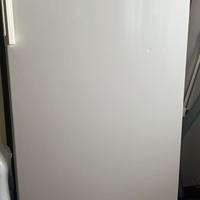 Congelatore Rex  5 cassetti A+