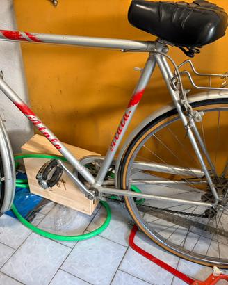 Bicicletta da uomo