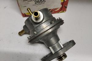POMPA CARBURANTE BCD 2655 FORD ESCORT CVH 1600 3 T
