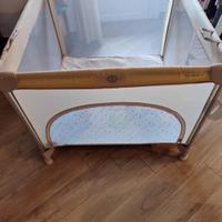 Box neonato Foppapedretti