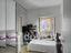 Immagine 17