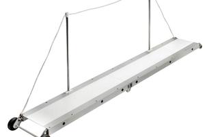 Passerella pieghevole OSCULATI CODICE 42.656.00